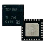 Ci Hdmi Tdp 158 Para Xbox One X Novo