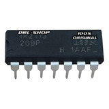 Ci Ir2113 Dip Taramps Stetsom Soudigital 100%