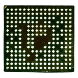 Ci Power Mt6365vpw Bga A22 Note 10