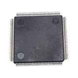 Ci Smd Mec1404-nu Mec1404 Qfp-128 Para Placa Mae Laptop