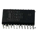 Ci Smd Tea1716t- Sop24 - Original