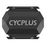 Ciclocomputador Cycplus C3 - Preto