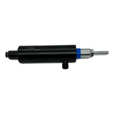 Cilindro Acionamento Mbb 1514/1518/l1618/1620/ls1519/1520
