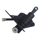 Cilindro Atuador Pedal Embreagem Courier 2001 Zetec Rocam