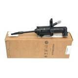 Cilindro Atuador Pedal Embreagem Fox/polo/gol/voyage G5 G6