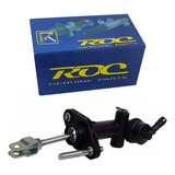 Cilindro Atuador Pedal Mestre Embreag Kia Sportage 99 A 2004