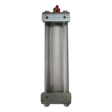 Cilindro Auto Tracker Altura Colheitadeiras Nh Original