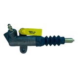 Cilindro Aux Embreag Kia Besta 2.2gs2.7 3.0k2400 Sportage D.