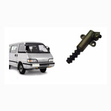 Cilindro Aux Embreagem Besta 2.2 2.7 Bongo K2700 Sportage 