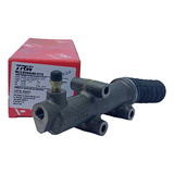 Cilindro Aux Embreagem Ford Cargo C 1317 E 3.9 16v 2005 2011