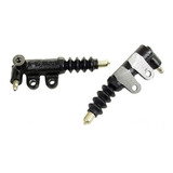Cilindro Auxiliar De Embreagem 1995-2002 Kia Sportage 2.0 