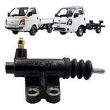 Cilindro Auxiliar De Embreagem Original H100 Hr K2500 2.5