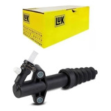 Cilindro Auxiliar Embreagem Aircross C3 Picasso 207 1.6 16v 