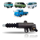 Cilindro Auxiliar Embreagem Besta 90/05 Sportage 93/ Sachs