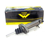 Cilindro Auxiliar Embreagem Chrysler Dakota 98/diante Ps270