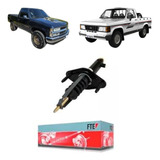 Cilindro Auxiliar Embreagem D20 Grand Blazer Silverado 