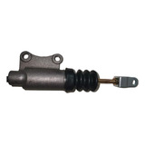 Cilindro Auxiliar Embreagem Effa Caminhao Jmc N601 N900