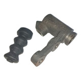 Cilindro Auxiliar Embreagem Ford F100 F350 F600 1 25,400mm