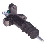 Cilindro Auxiliar Embreagem Galloper 2.5 98 99 00 01 02 03