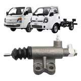 Cilindro Auxiliar Embreagem Hyundai Hr H100 Bongo K2500 2.5