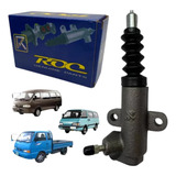 Cilindro Auxiliar Embreagem Kia Besta/ Gs K2400/ Sportage