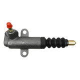 Cilindro Auxiliar Embreagem Kia Besta 2.2 Gs 2.7 3.0 - K2400 K2700 - Sportage Diesel