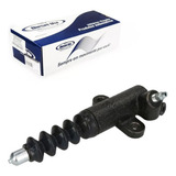 Cilindro Auxiliar Embreagem Kia Besta Gs 3.0 2002 2003 2004