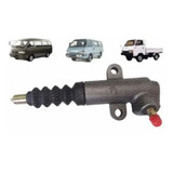 Cilindro Auxiliar Embreagem Kia Besta Kia Bongo K2700