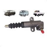 Cilindro Auxiliar Embreagem Kia Besta Kia Sportage
