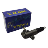 Cilindro Auxiliar Embreagem Kia Sportage 2.0 2000 2001 2002