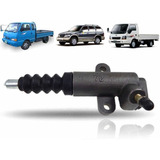 Cilindro Auxiliar Embreagem Kia Sportage 2.0 Td 1993/2004