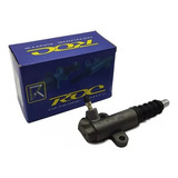 Cilindro Auxiliar Embreagem Kia Sportage 2.2 8v Diesel 2000
