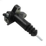 Cilindro Auxiliar Embreagem L200 Sport, Outdoor 2006 2007