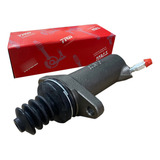 Cilindro Auxiliar Embreagem Mb L 608 D L 708 E Lo 608 Lo 708