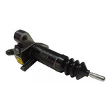 Cilindro Auxiliar Embreagem Mitsubishi Pajero 2.8 / Galloper