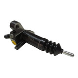 Cilindro Auxiliar Embreagem Mitsubishi Pajero 2.8 / Galloper