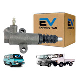 Cilindro Auxiliar Embreagem Sportage ./2004 Besta Gs 2.7 3.0