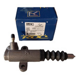 Cilindro Auxiliar Embreagem Sportage 2.2 8v Diesel 1994