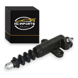 Cilindro Auxiliar Embreagem Sportage Besta Gs 2.7 3.0 K2400