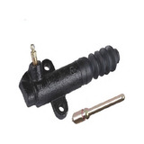  Cilindro Auxiliar Embreagem Tas Besta 2.2/2.7sportage 2k920