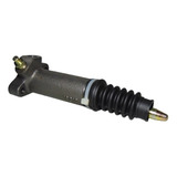 Cilindro Auxiliar Embreagem Trator Tm110/tm120/tm130/tm140