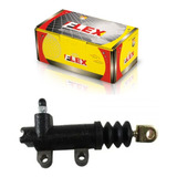 Cilindro Auxiliar Embreagem Tucson Ix35 Kia Sportage Cerato