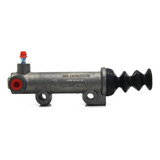 Cilindro Auxiliar Embreagem Vw 690 790 7110 13130 12140