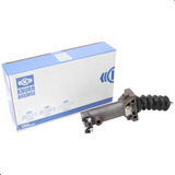 Cilindro Auxiliar Embreagem Vw Constellation 13180/15180