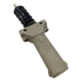 Cilindro Auxiliar Embreagem Vw Constellation 19320 25370