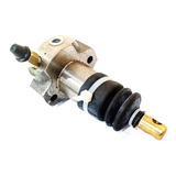 Cilindro Auxiliar Freio Colheitadeira 8040 / 8055 Fluidloc