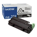 Cilindro Brother Dr-250