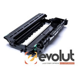 Cilindro Brother Evolut 6902 5652 Hl6402 Dr3440 Dr880 Dr890