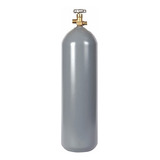 Cilindro Co2 6kg Para Chopeira