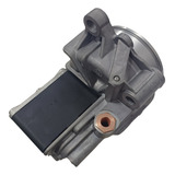 Cilindro Comando Cambio Para Mercedes-benz Axor G211 240